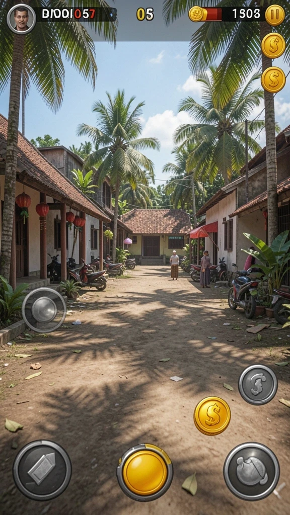 Screenshot 116x nomor 1