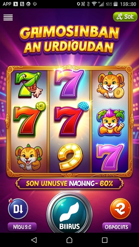 Screenshot 116x nomor 2