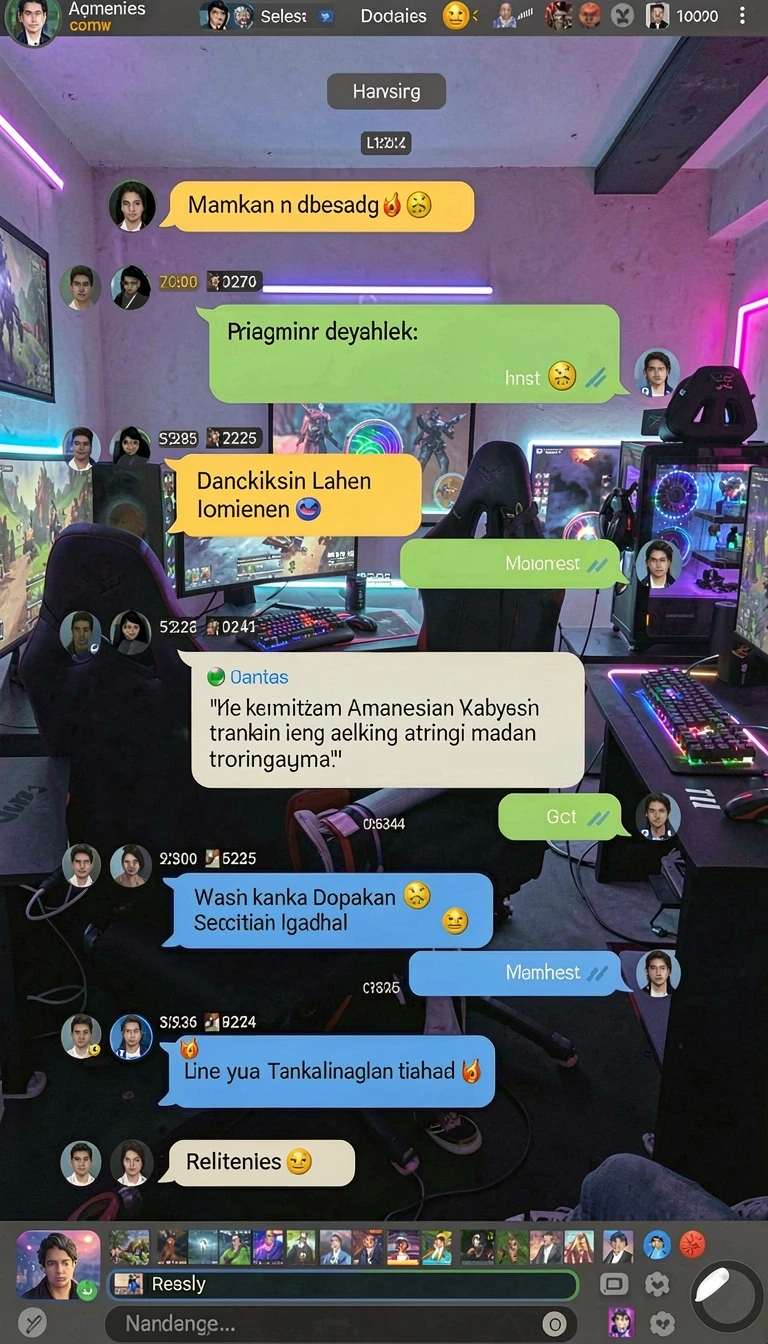 Screenshot 182game nomor 2