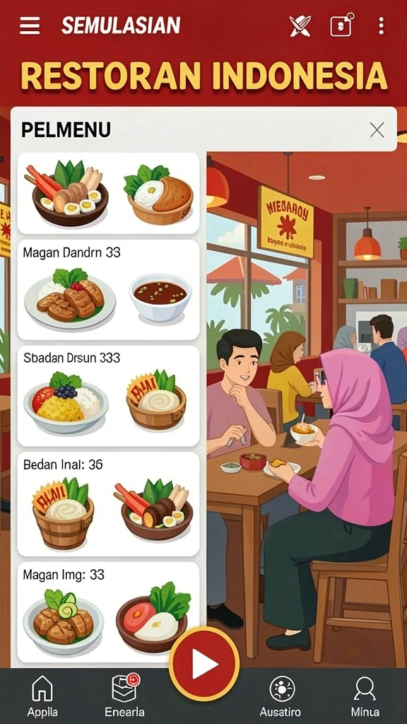 Screenshot 380slot nomor 1