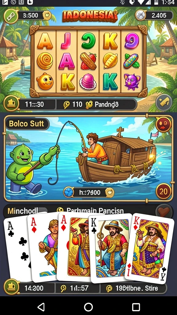 Screenshot 380slot nomor 2