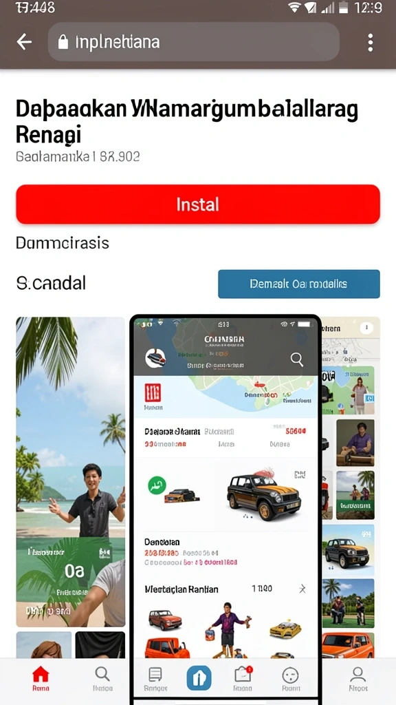 Screenshot 666j nomor 2