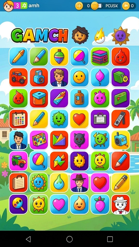 Screenshot 73k nomor 3