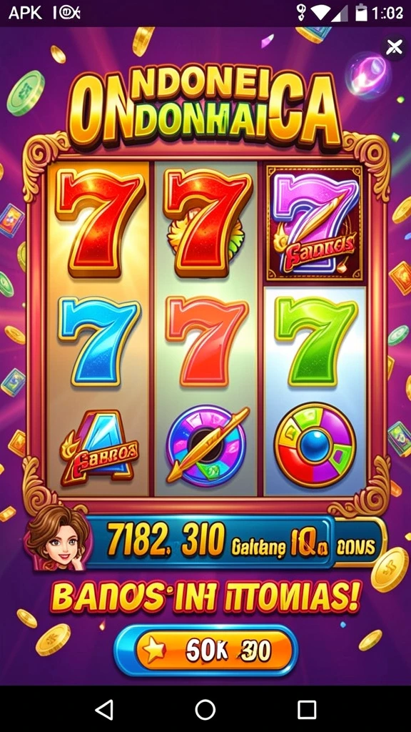 Screenshot 777ag nomor 2