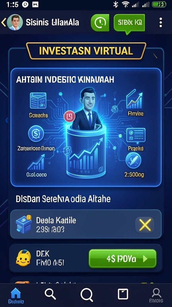 Screenshot 77rp nomor 3