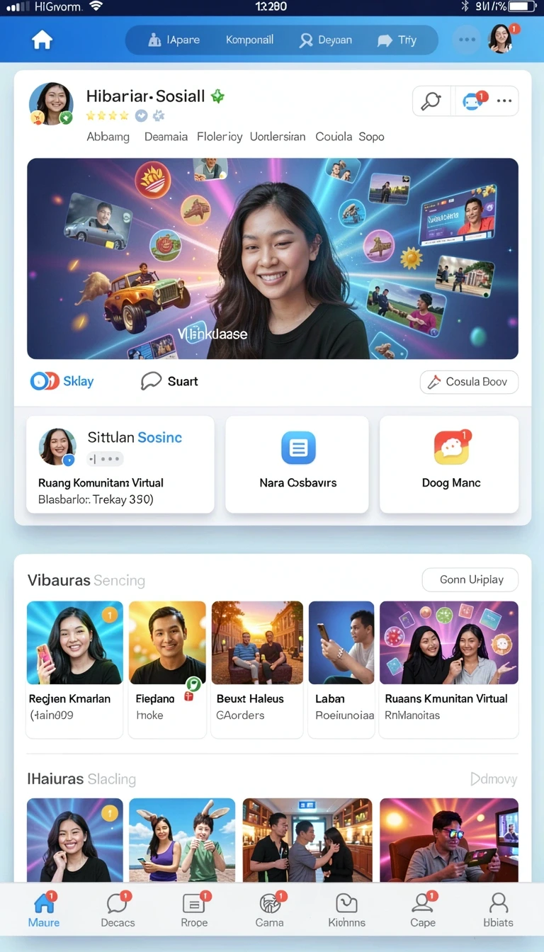 Screenshot 8368slot nomor 2