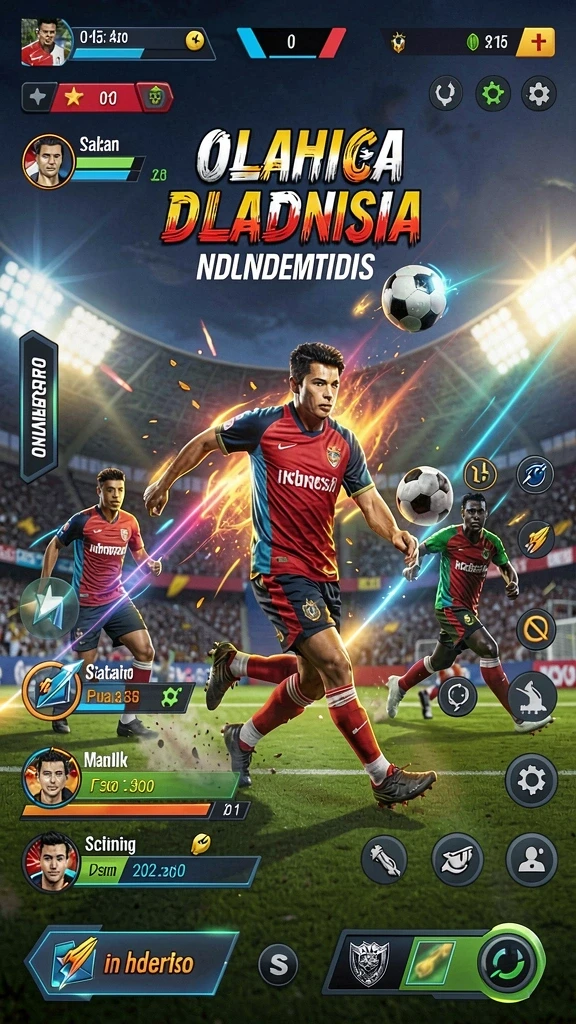 Screenshot 8zk nomor 2