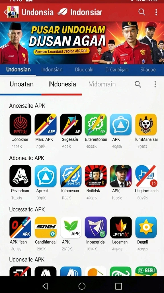 Screenshot 99zk nomor 3