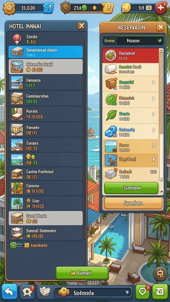 Screenshot 9n9n nomor 1
