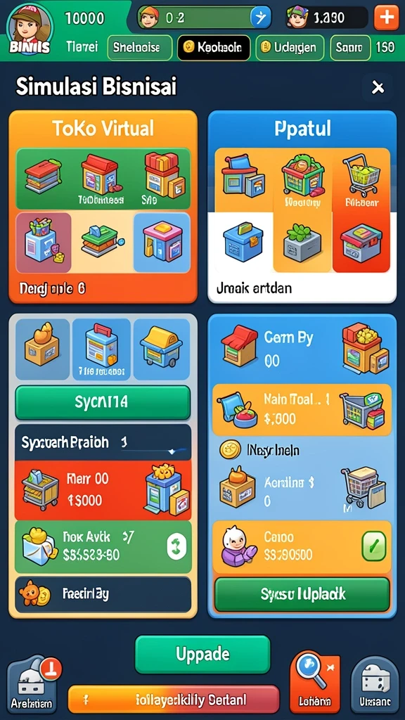 Screenshot 9n9n nomor 2