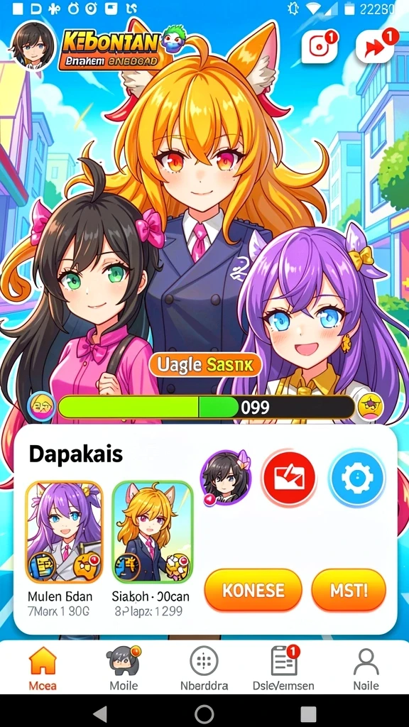 Screenshot aa62 nomor 1