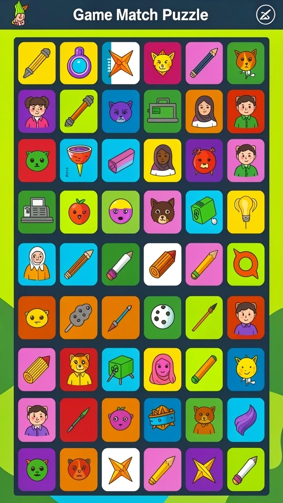 Screenshot aa62 nomor 3