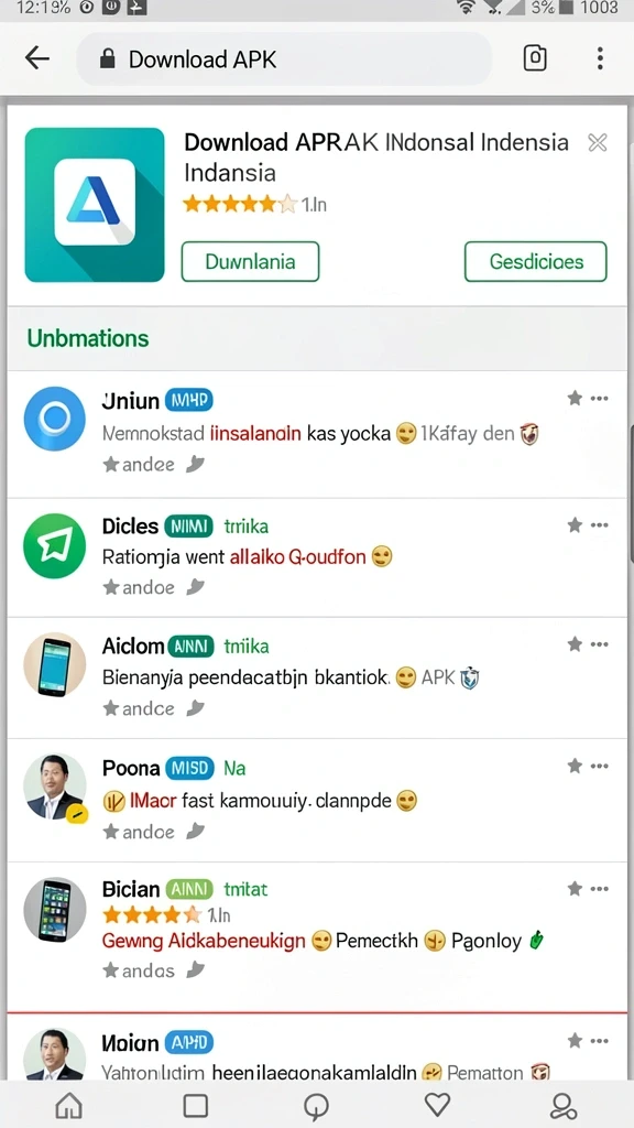 Screenshot aceh4d nomor 2