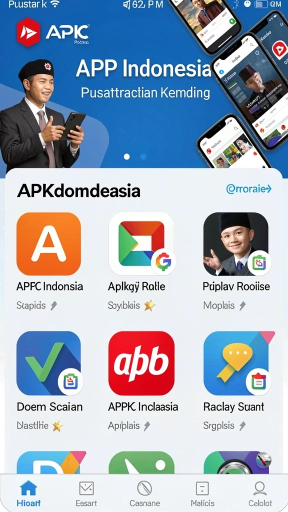 Screenshot aceh4d nomor 3