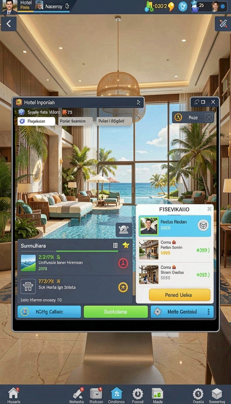 Screenshot adam77 nomor 2