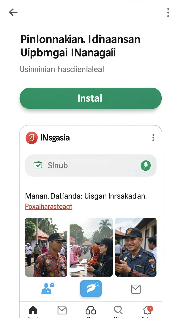 Screenshot angkasa168 nomor 2
