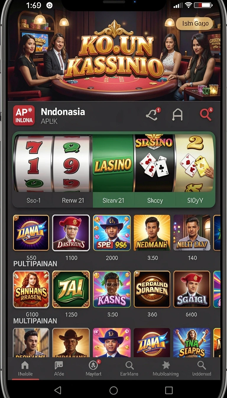 Screenshot angkasa168 nomor 3