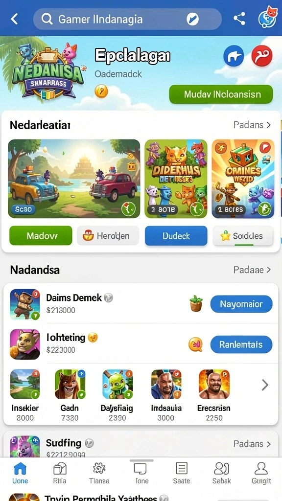 Screenshot ap686 nomor 1