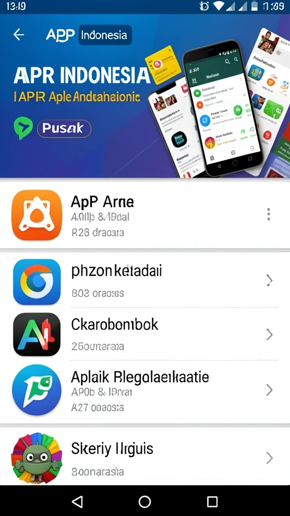 Screenshot api5000 nomor 1