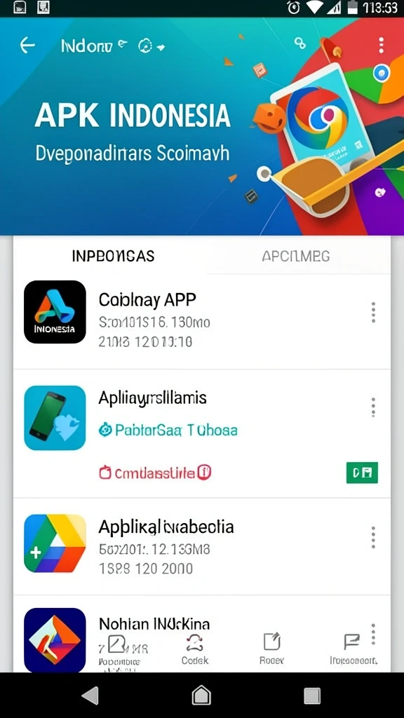 Screenshot api5000 nomor 3