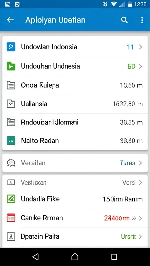 Screenshot api66 nomor 1