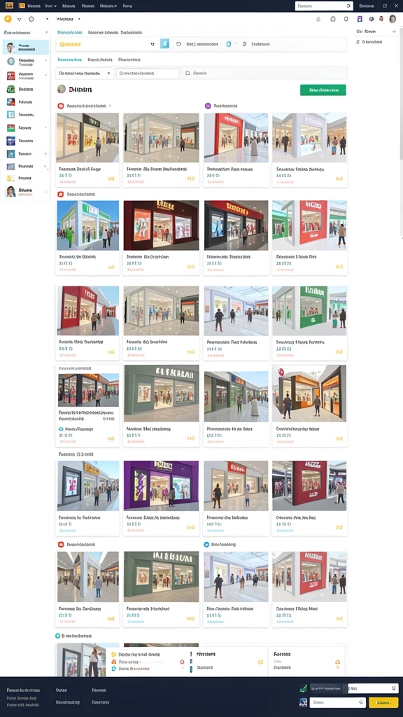 Screenshot api66 nomor 2