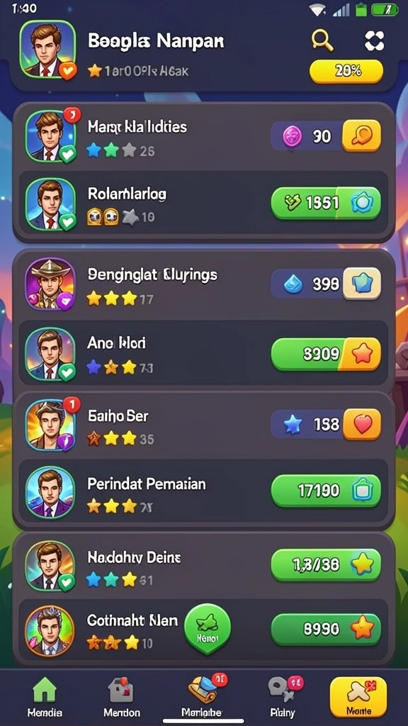 Screenshot api66 nomor 3