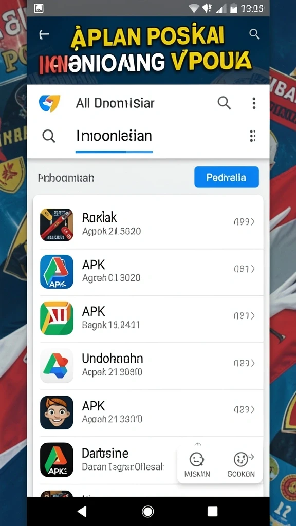 Screenshot bandit4d nomor 3