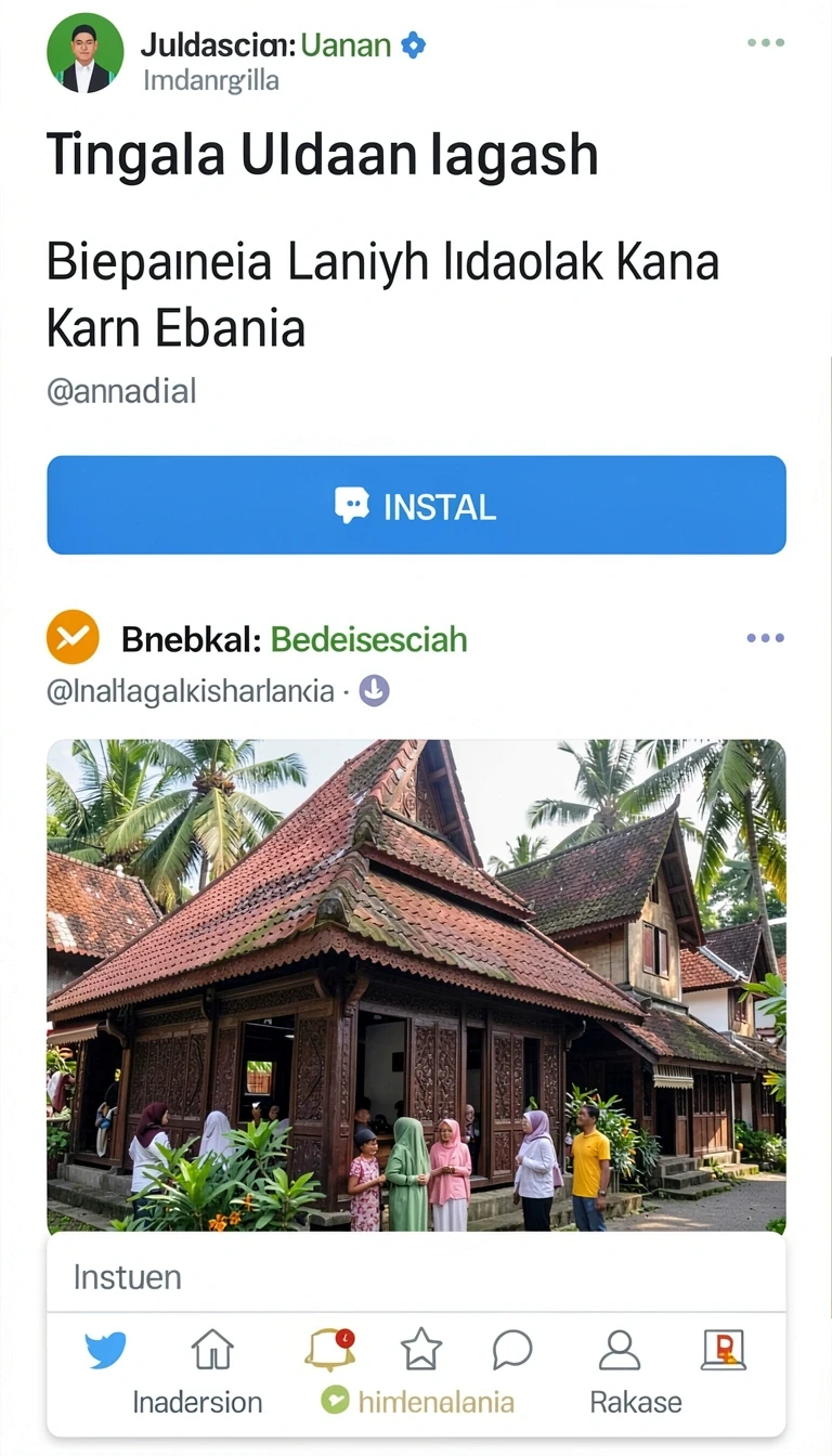 Screenshot bank303 nomor 1