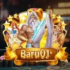 Ikon baru01