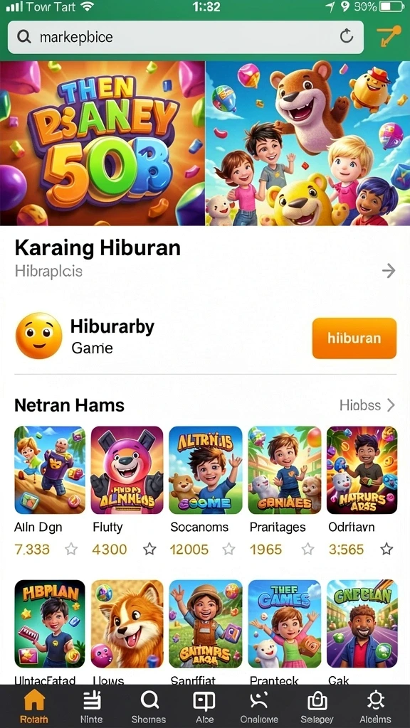 Screenshot baru01 nomor 2