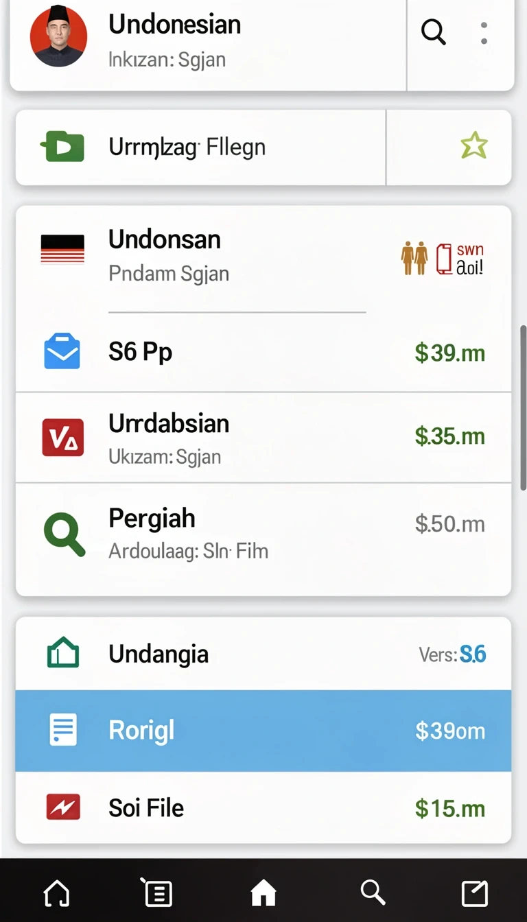 Screenshot big77 nomor 1