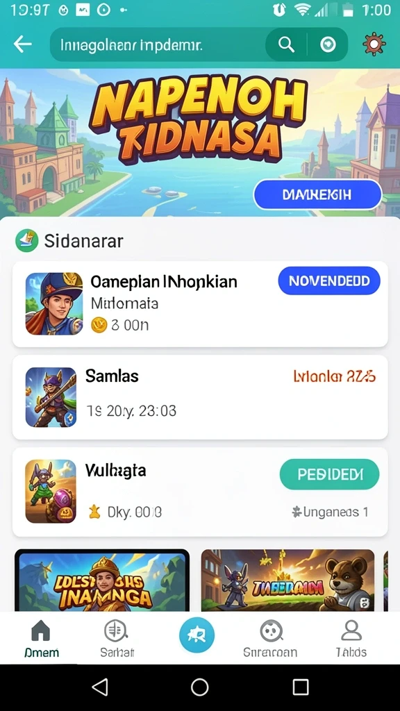 Screenshot big777 nomor 1