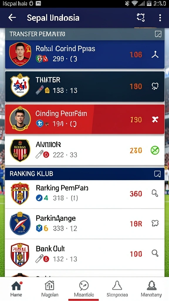Screenshot big777 nomor 2