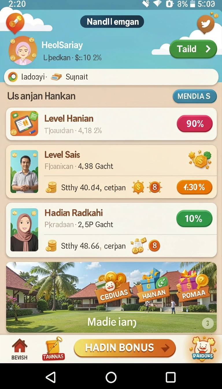 Screenshot biwin nomor 1