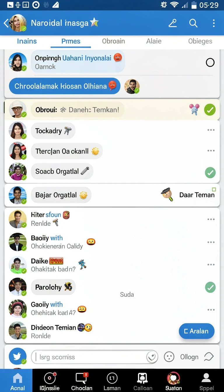 Screenshot bola07 nomor 3