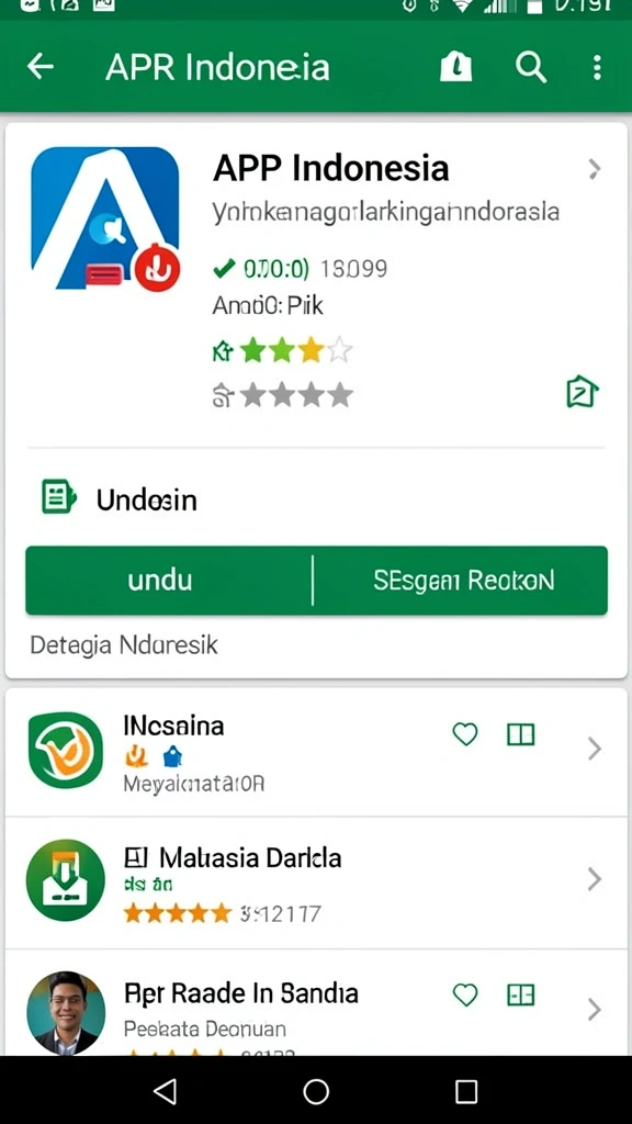 Screenshot bos777 nomor 1