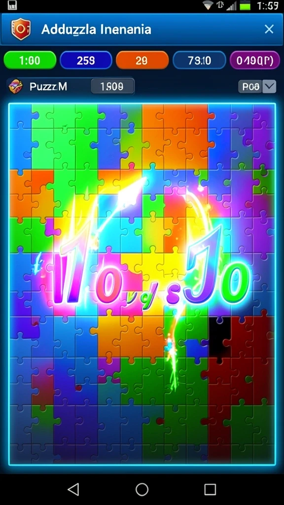 Screenshot bos777 nomor 3