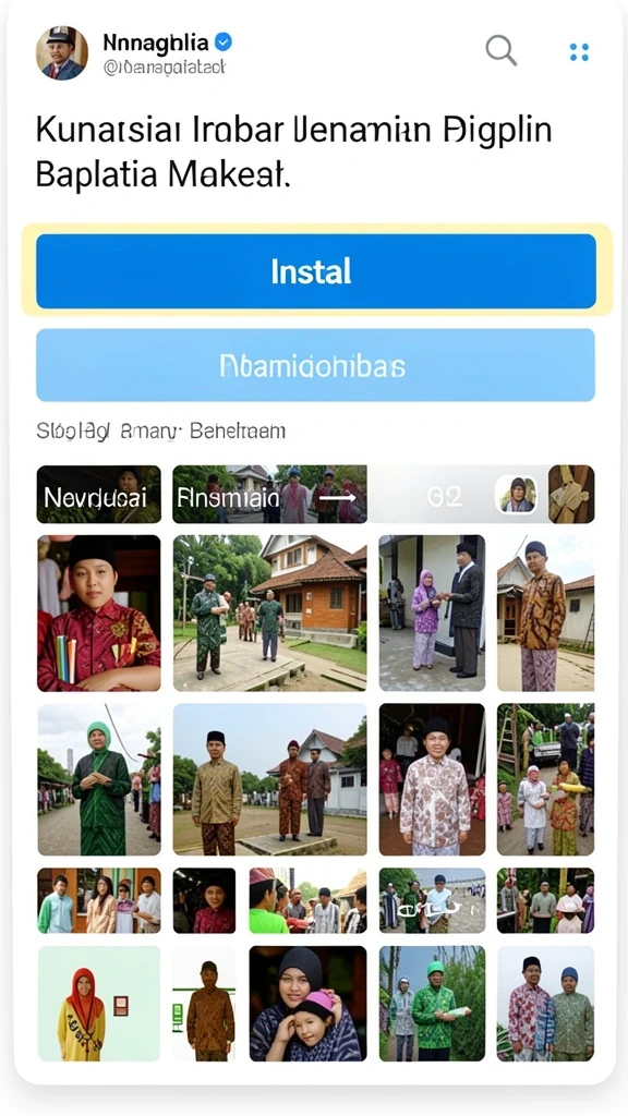 Screenshot bromo77 nomor 1