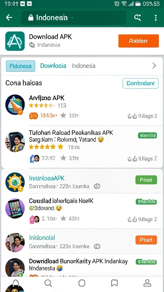 Screenshot bromo77 nomor 3