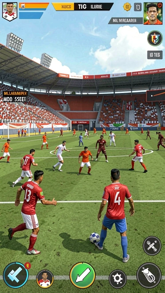 Screenshot brutal77 nomor 1