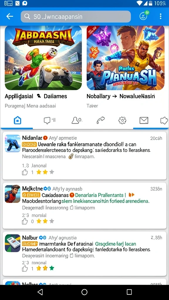 Screenshot coloksgp nomor 1