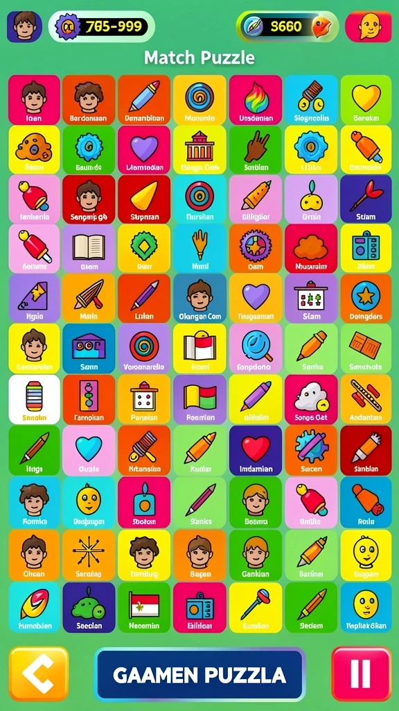 Screenshot coloksgp nomor 2