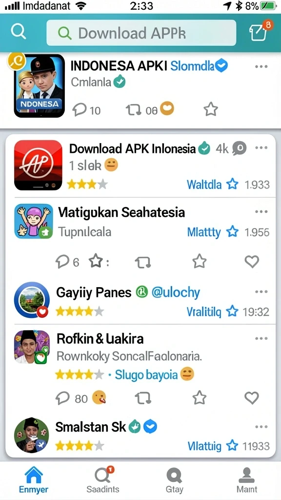 Screenshot coloksgp nomor 3