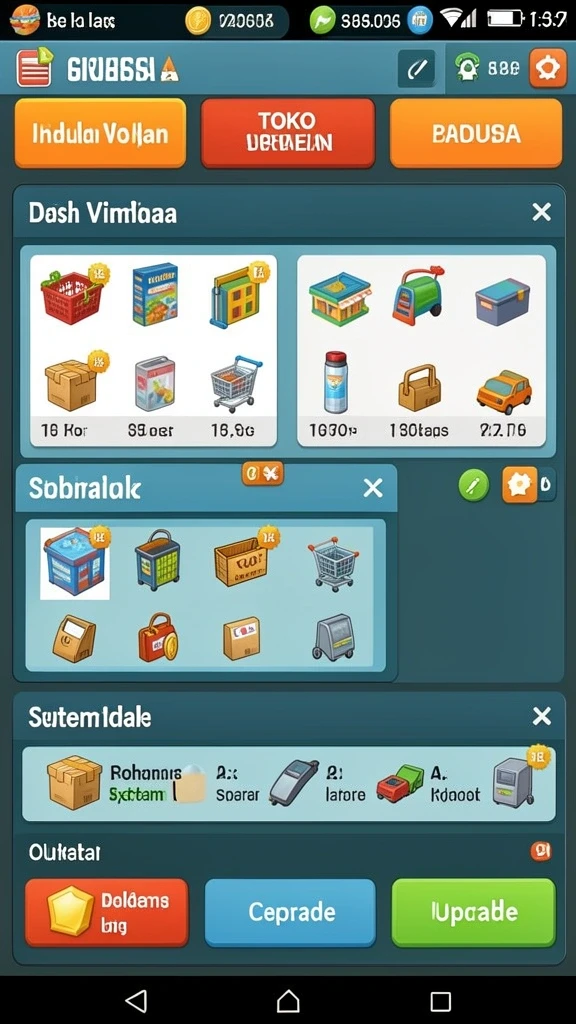 Screenshot cr7vip nomor 3