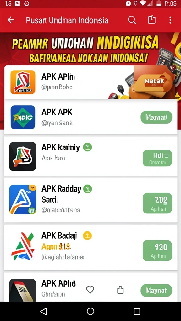 Screenshot dna777 nomor 2
