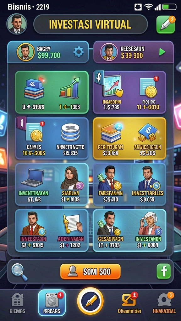 Screenshot duit8 nomor 1