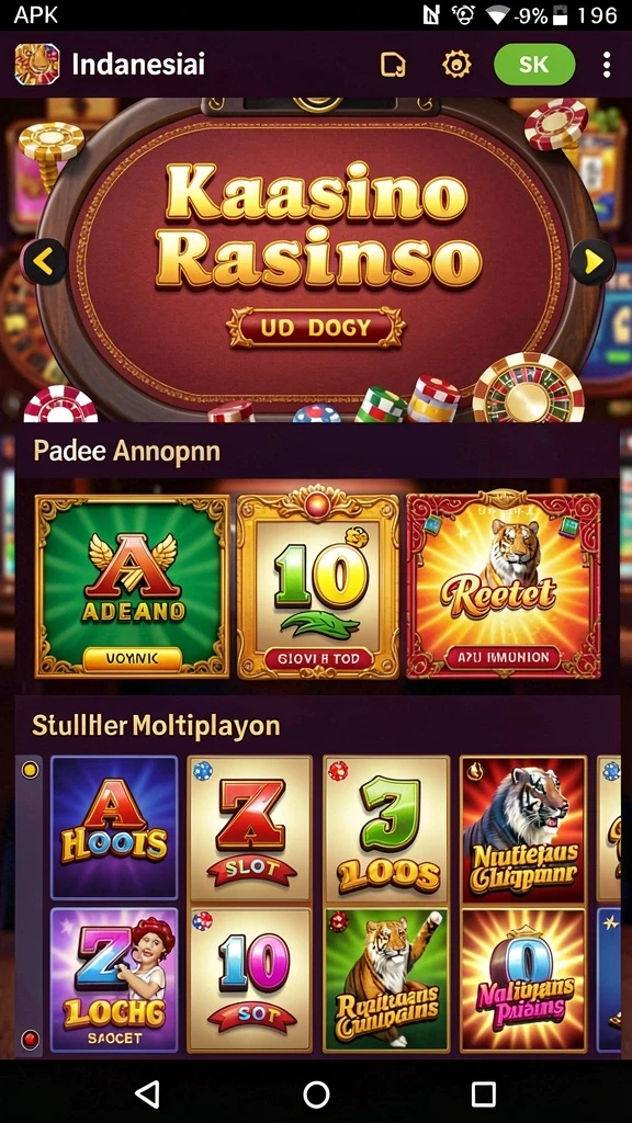 Screenshot duit8 nomor 2