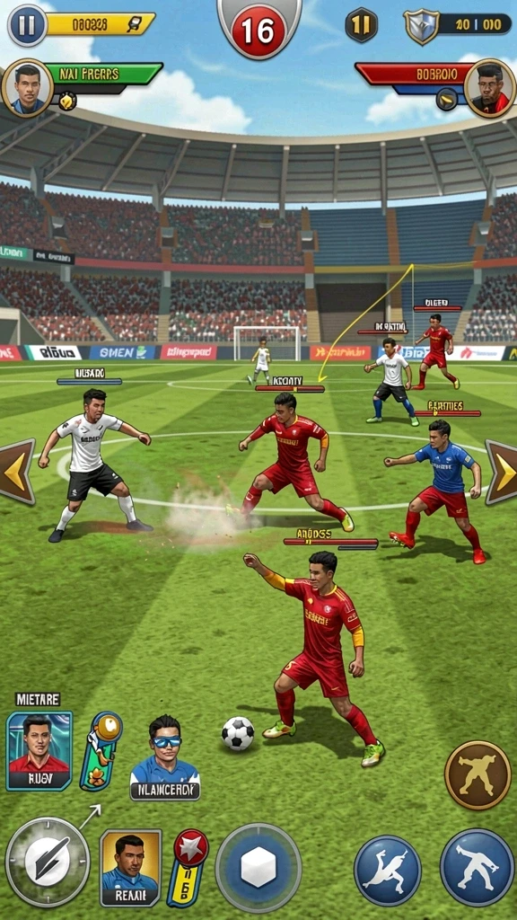 Screenshot duit8 nomor 3
