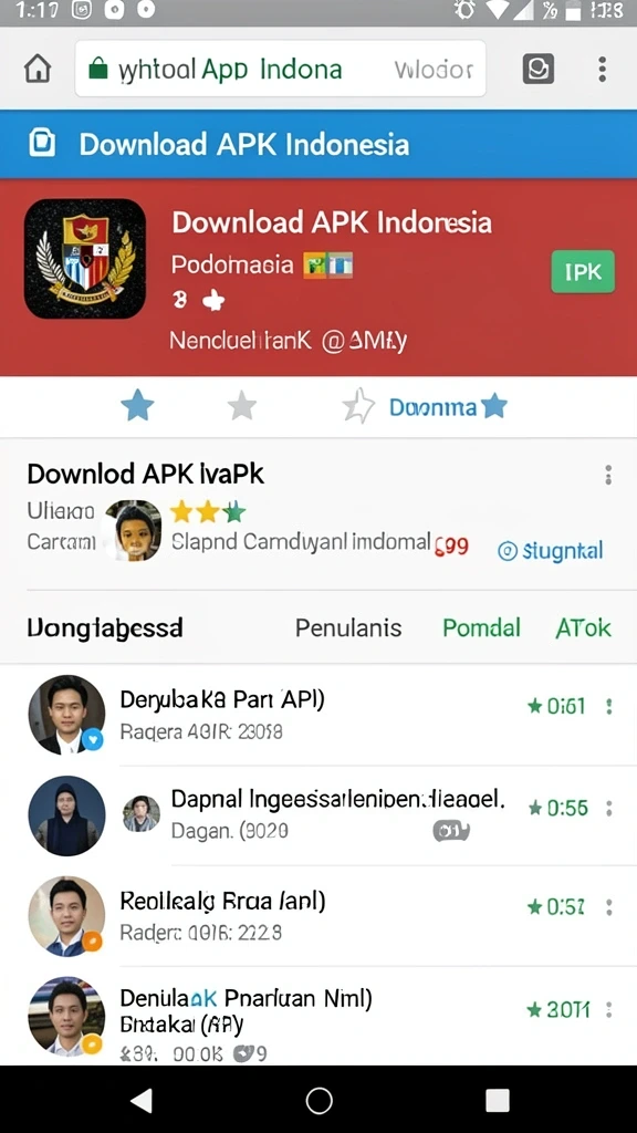 Screenshot fangwin88 nomor 1
